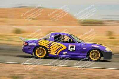 media/Mar-16-2025-Nasa (Sun) [[7f0970bcc3]]/Race Group A/Race/